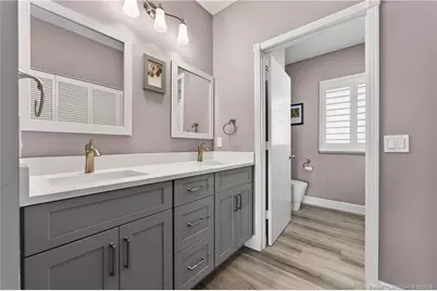 12443 Harbour Ridge Boulevard #3-6, Palm City, FL 34990 - Photo 21