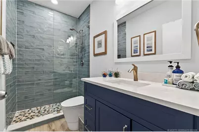 12443 Harbour Ridge Boulevard #3-6, Palm City, FL 34990 - Photo 25