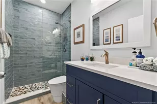 12443 Harbour Ridge Blvd, Palm City, FL 34990 - Photo 25