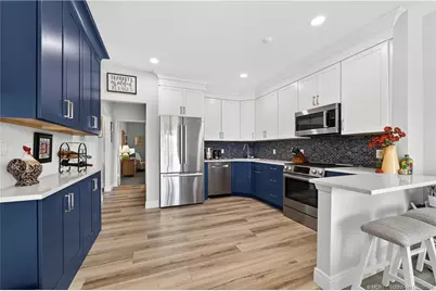 12443 Harbour Ridge Boulevard #3-6, Palm City, FL 34990 - Photo 13