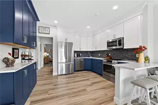 12443 Harbour Ridge Blvd, Palm City, FL 34990 - Photo 13