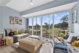 12443 Harbour Ridge Blvd, Palm City, FL 34990 - Photo 9