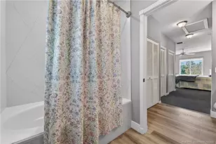 12443 Harbour Ridge Blvd, Palm City, FL 34990 - Photo 23