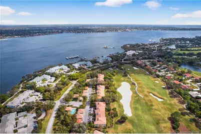 12443 Harbour Ridge Boulevard #3-6, Palm City, FL 34990 - Photo 33