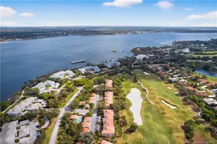 12443 Harbour Ridge Blvd, Palm City, FL 34990 - Photo 33