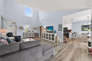 12443 Harbour Ridge Blvd, Palm City, FL 34990 - Photo 7