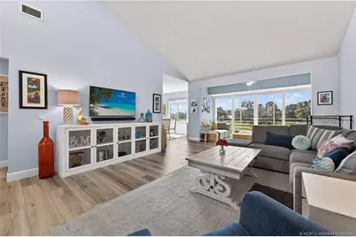 12443 Harbour Ridge Boulevard #3-6, Palm City, FL 34990 - Photo 5