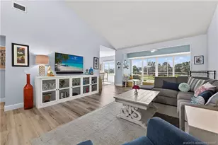 12443 Harbour Ridge Blvd, Palm City, FL 34990 - Photo 5