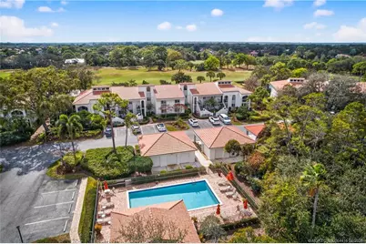 12443 Harbour Ridge Boulevard #3-6, Palm City, FL 34990 - Photo 27