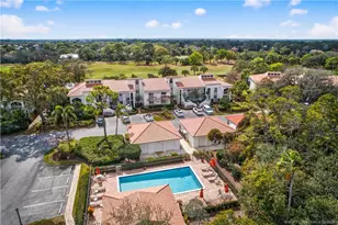 12443 Harbour Ridge Blvd, Palm City, FL 34990 - Photo 27