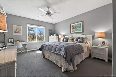 12443 Harbour Ridge Boulevard #3-6, Palm City, FL 34990 - Photo 19