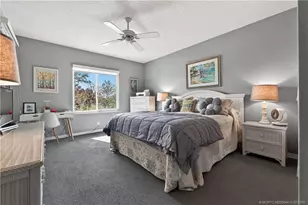 12443 Harbour Ridge Blvd, Palm City, FL 34990 - Photo 19