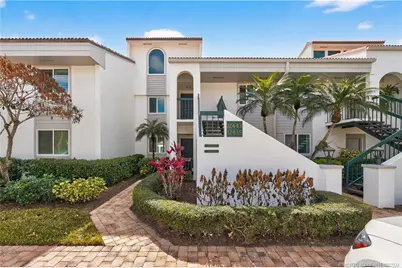 12443 Harbour Ridge Boulevard #3-6, Palm City, FL 34990 - Photo 39