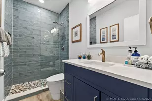 12443 Harbour Ridge Blvd, Palm City, FL 34990 - Photo 25