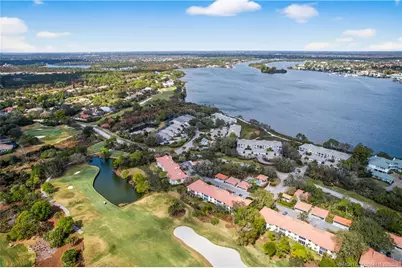 12443 Harbour Ridge Boulevard #3-6, Palm City, FL 34990 - Photo 35