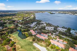 12443 Harbour Ridge Blvd, Palm City, FL 34990 - Photo 35