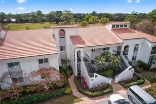 12443 Harbour Ridge Blvd, Palm City, FL 34990 - Photo 29