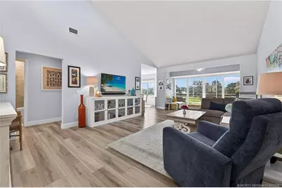 12443 Harbour Ridge Boulevard #3-6, Palm City, FL 34990 - Photo 3