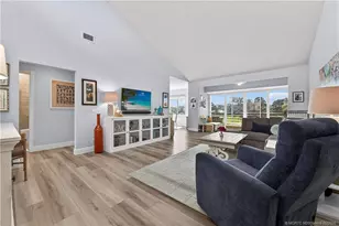 12443 Harbour Ridge Blvd, Palm City, FL 34990 - Photo 3