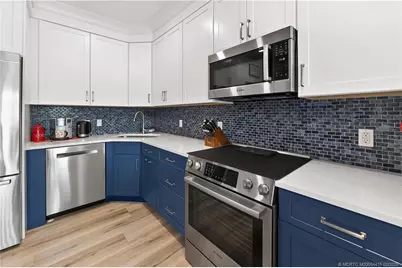 12443 Harbour Ridge Boulevard #3-6, Palm City, FL 34990 - Photo 15