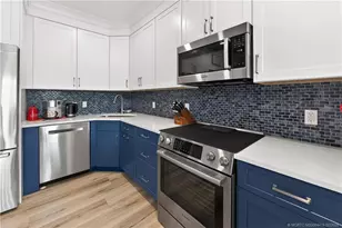 12443 Harbour Ridge Blvd, Palm City, FL 34990 - Photo 15