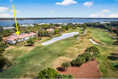 12443 Harbour Ridge Boulevard #3-6, Palm City, FL 34990 - Photo 37