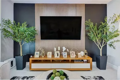 14100 SW Delilah Way, Port Saint Lucie, FL 34987 - Photo 25