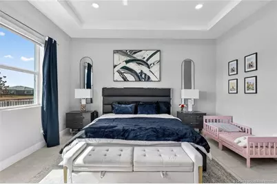 14100 SW Delilah Way, Port Saint Lucie, FL 34987 - Photo 31