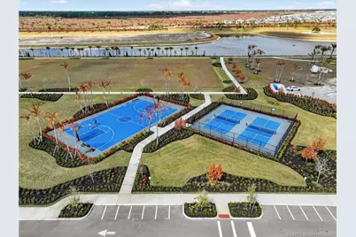 14100 SW Delilah Way, Port Saint Lucie, FL 34987 - Photo 87
