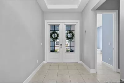 14100 SW Delilah Way, Port Saint Lucie, FL 34987 - Photo 3