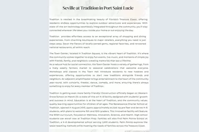 14100 SW Delilah Way, Port Saint Lucie, FL 34987 - Photo 97