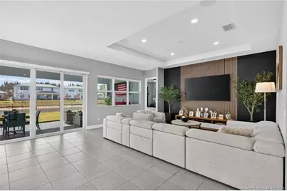 14100 SW Delilah Way, Port Saint Lucie, FL 34987 - Photo 23