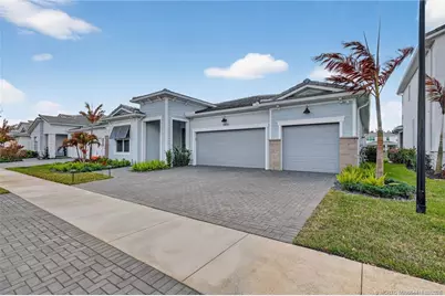 14100 SW Delilah Way, Port Saint Lucie, FL 34987 - Photo 73