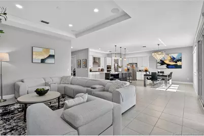 14100 SW Delilah Way, Port Saint Lucie, FL 34987 - Photo 19