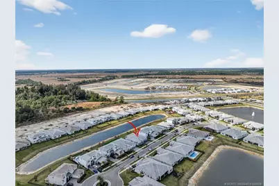 14100 SW Delilah Way, Port Saint Lucie, FL 34987 - Photo 85