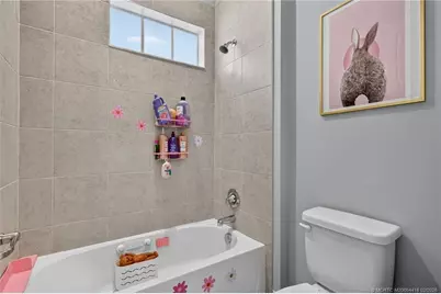 14100 SW Delilah Way, Port Saint Lucie, FL 34987 - Photo 45