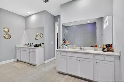 14100 SW Delilah Way, Port Saint Lucie, FL 34987 - Photo 35