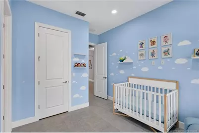 14100 SW Delilah Way, Port Saint Lucie, FL 34987 - Photo 47