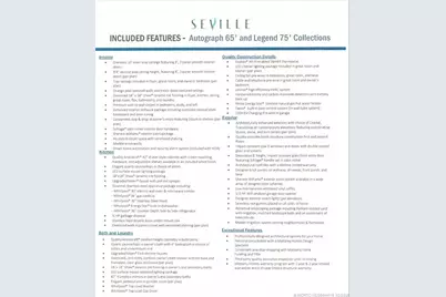 14100 SW Delilah Way, Port Saint Lucie, FL 34987 - Photo 95