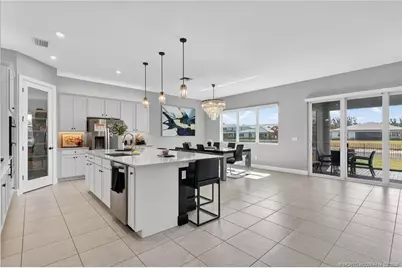 14100 SW Delilah Way, Port Saint Lucie, FL 34987 - Photo 13