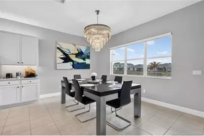 14100 SW Delilah Way, Port Saint Lucie, FL 34987 - Photo 17