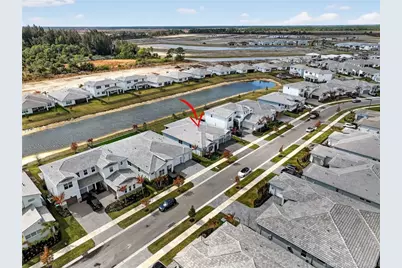 14100 SW Delilah Way, Port Saint Lucie, FL 34987 - Photo 79