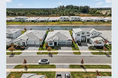 14100 SW Delilah Way, Port Saint Lucie, FL 34987 - Photo 77