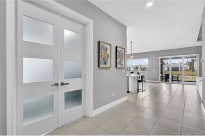 14100 SW Delilah Way, Port Saint Lucie, FL 34987 - Photo 53