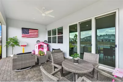 14100 SW Delilah Way, Port Saint Lucie, FL 34987 - Photo 63