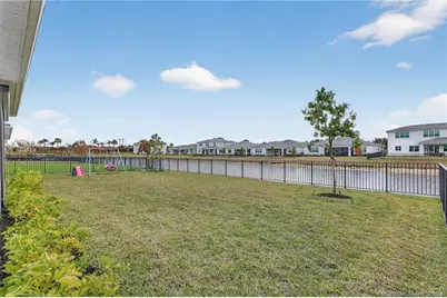 14100 SW Delilah Way, Port Saint Lucie, FL 34987 - Photo 69