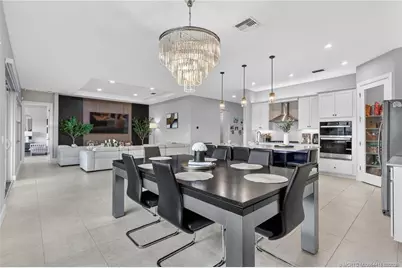 14100 SW Delilah Way, Port Saint Lucie, FL 34987 - Photo 15