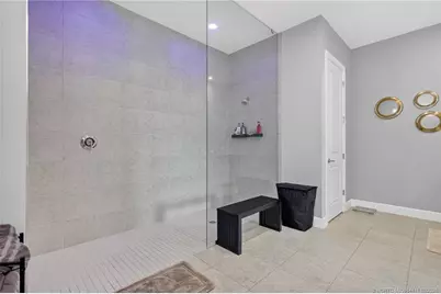 14100 SW Delilah Way, Port Saint Lucie, FL 34987 - Photo 37