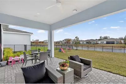 14100 SW Delilah Way, Port Saint Lucie, FL 34987 - Photo 59