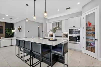 14100 SW Delilah Way, Port Saint Lucie, FL 34987 - Photo 11